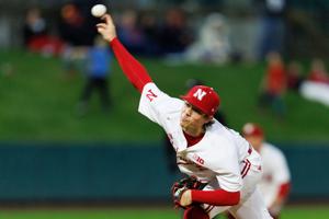 042826-owh-spo-nubbc-nf-49