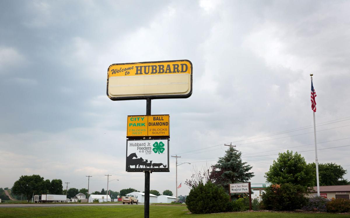 Expectations are deep for Kramper Lake, recreation area set to open