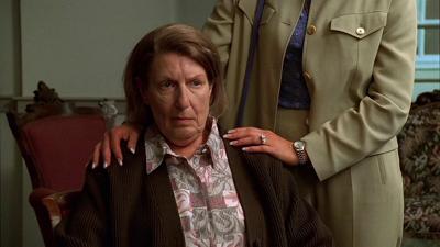 What the 10 worst movie moms teach us about bad parenting ...