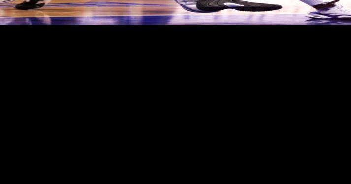 TBL: Alan Huss says much has changed at Creighton, but soul remains in ...