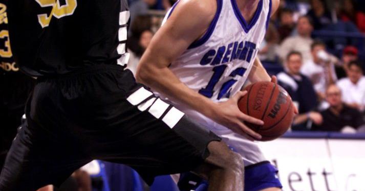 TBL: Alan Huss says much has changed at Creighton, but soul remains in ...
