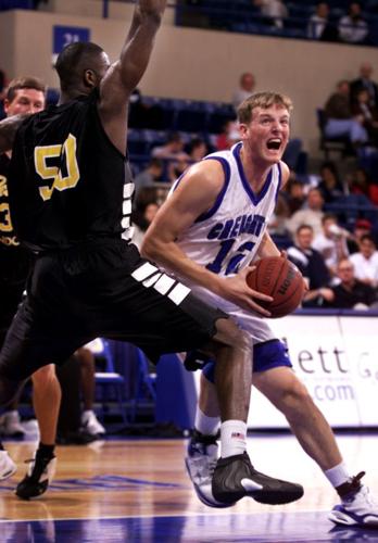 TBL: Alan Huss says much has changed at Creighton, but soul remains in ...