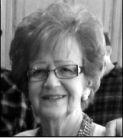 Biel, Barbara J.