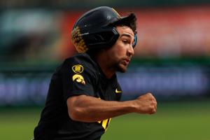 050926-owh-spo-nubbc-nf-66.JPG