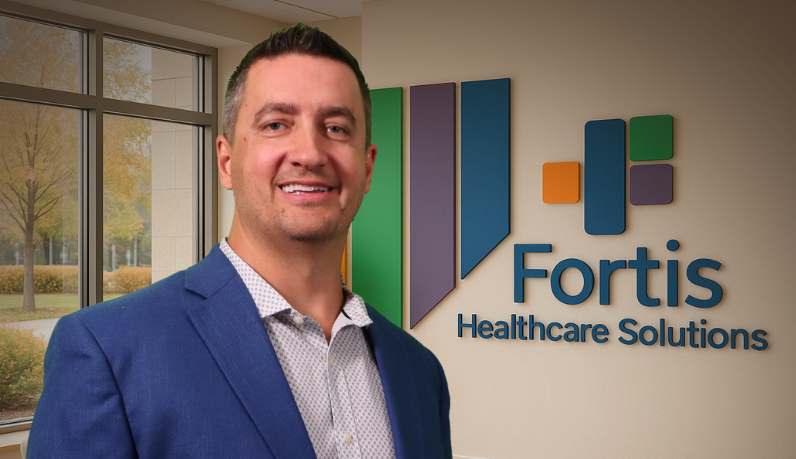 Fortis Office3.png