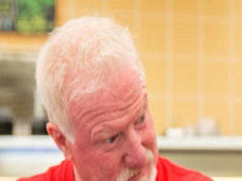 Hansen Nebraska S Chomping Champ Molly Schuyler Pulls Up Stakes Entertainment Omaha Com