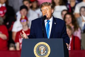 100526-owh-spo-potusvisit-cm-19