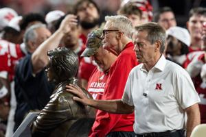 091926-owh-spo-nebraskavsnd-cm-63.JPG