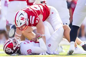 101026-owh-spo-nebraskavsindiana-cm-17