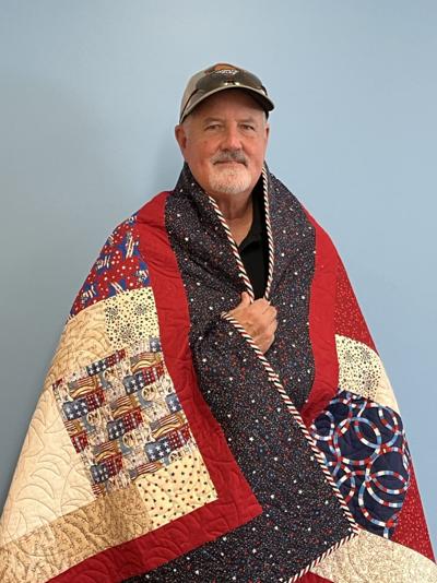 102622-pt-news-quilt-valor.jpg
