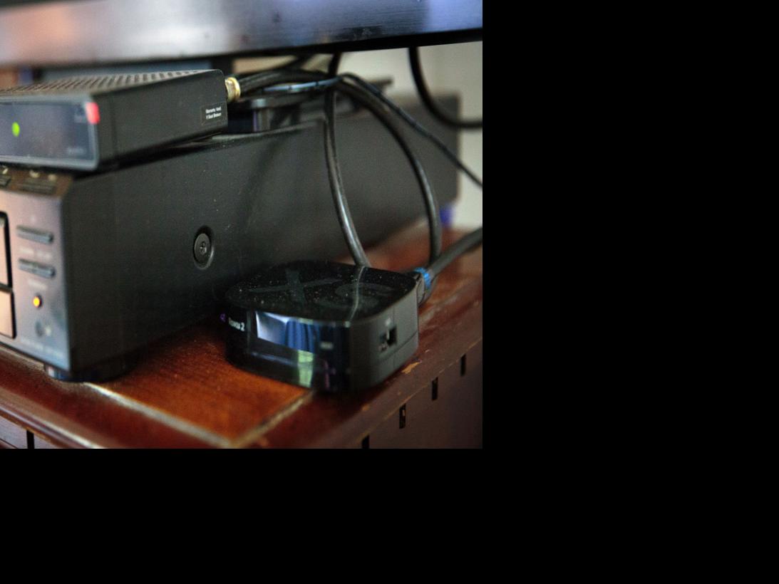 Alldigital mini box confounds some cable customers; Cox says it’s