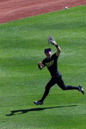 052426-owh-spo-bigtenbase-nf-36.JPG