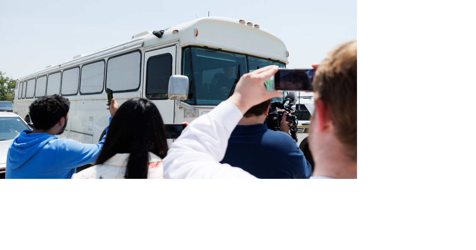 Scant contact, no info: Family, attorney struggle to reach Omaha ...