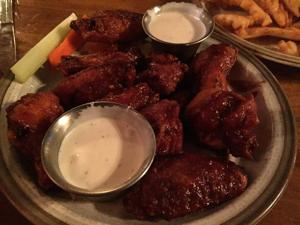 wings.jpg