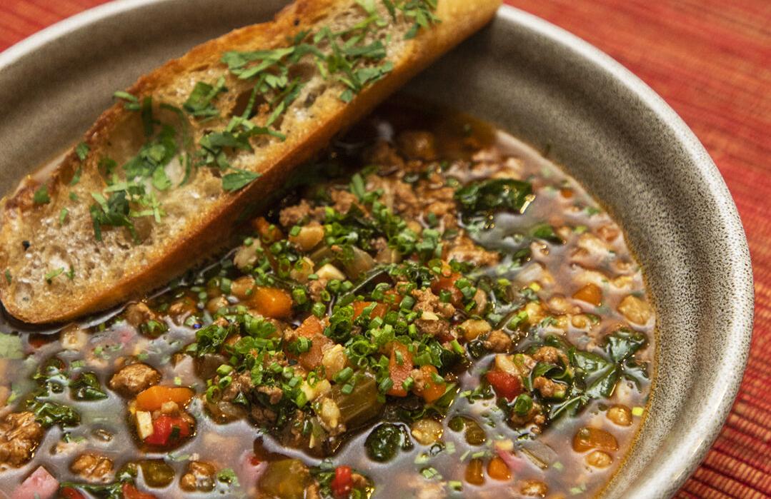 7-beef_and_barley_soup.jpg