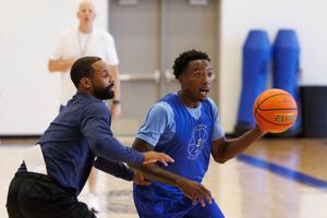 070726-owh-spo-cubkc-nf-27