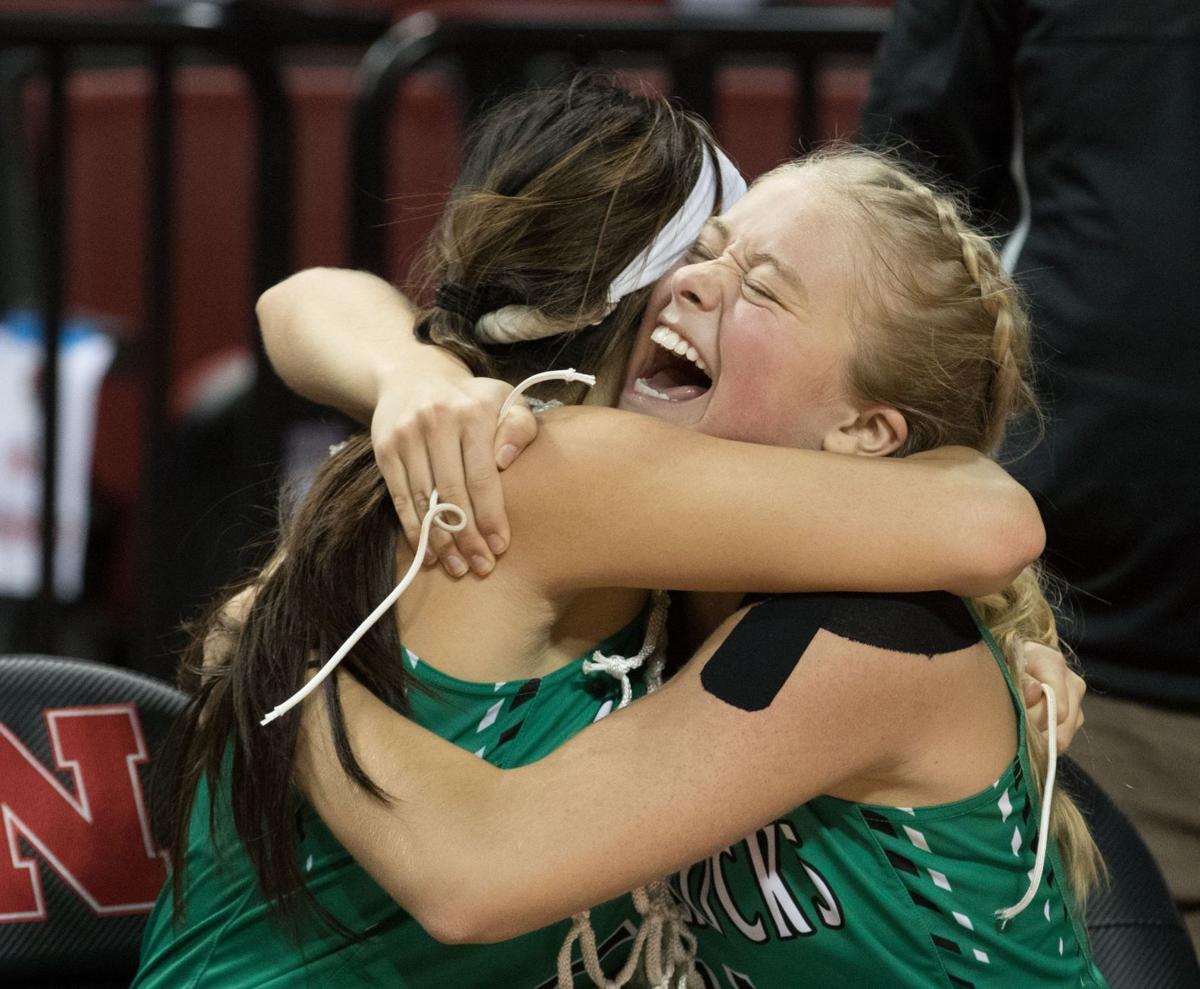 20180304_spo_girlsstateES12