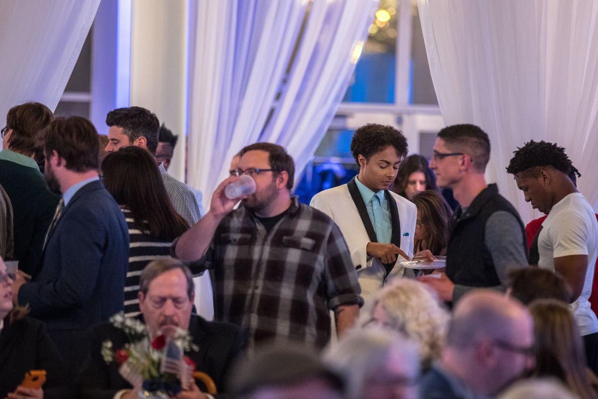 20181107_new_congresstwo_pic_cm06