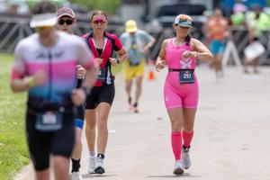 060726-owh-new-ironman-jc-11.JPG