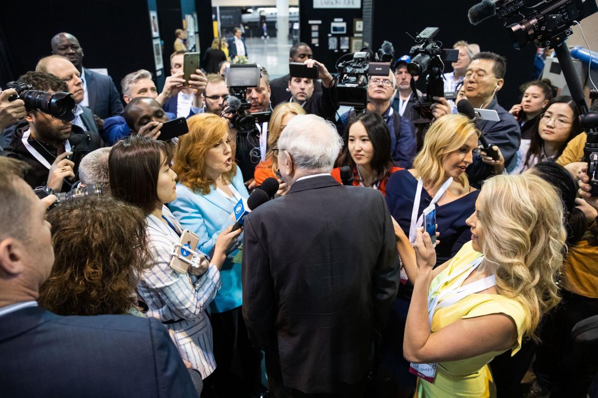 20190505_new_berkmeetingBJS08