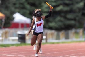 050626-owh-new-hstrack-cm-19.JPG