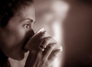 Dr. Barton Goldsmith: Asking the tough questions