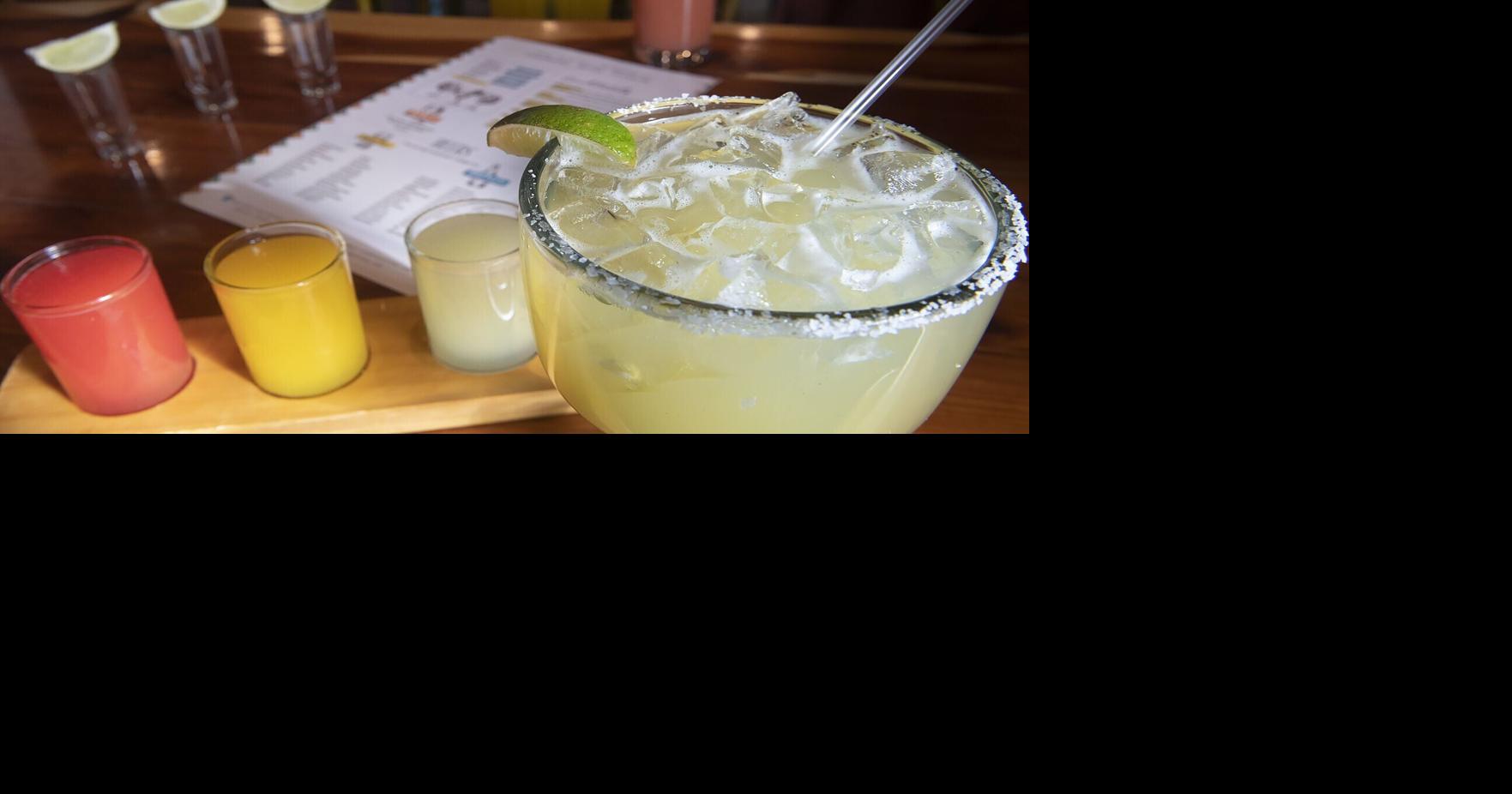 Tuesday is Cinco de Mayo. Here are the best places in Lincoln to celebrate