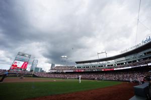 061326-owh-spo-cwsgameone-38