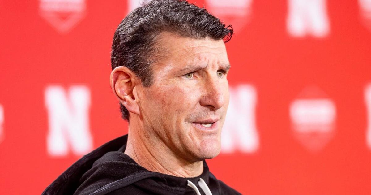 McKewon: Die Empörung über das Drama um Mike Ekeler ignoriert ...