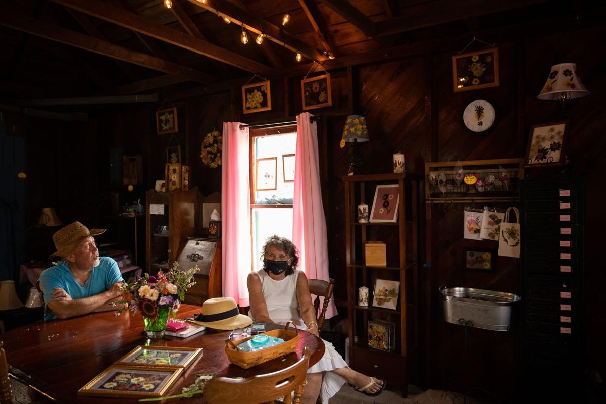 20200808_new_prague_ar05