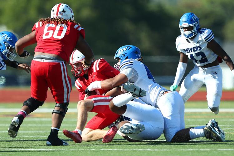 FBCoffeyville_0661.jpg