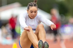 052126-owh-spo-hstrack-cm-04.JPG