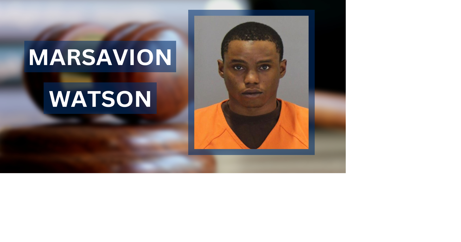 Omaha man to stand trial in fatal 2022 shooting