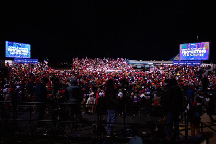 20201028_new_trump_ar16