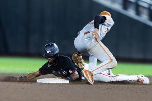061326-owh-spo-cwsgametwo-42.JPG