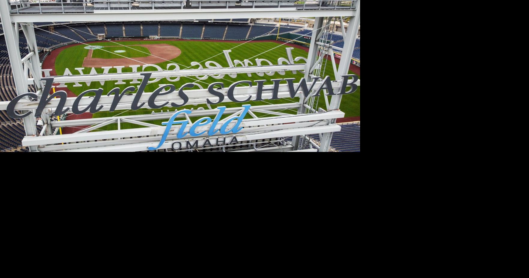 Soon to turn 100, Omaha Neon continues legacy with installation of