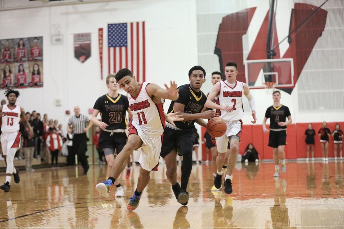 Meet The 2020 All Nebraska Boys Basketball Team Plus Omaha Com