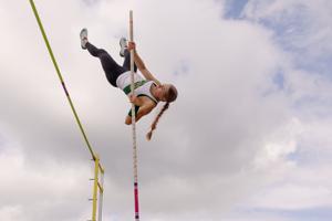 052226-owh-spo-hstrack-jc-012