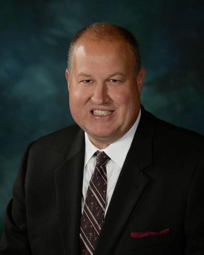 Elkhorn Public Schools Board of Education Names Pechous as Superintendent-Elect