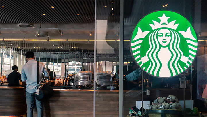 Inside Starbucks plan to raise its minimum wage