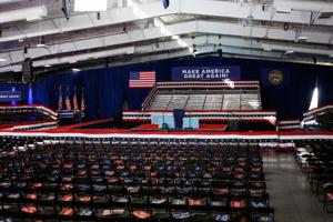 100526-owh-new-potusvisit-nf-02