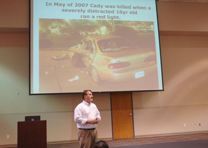 CAR presentationJPG.jpg
