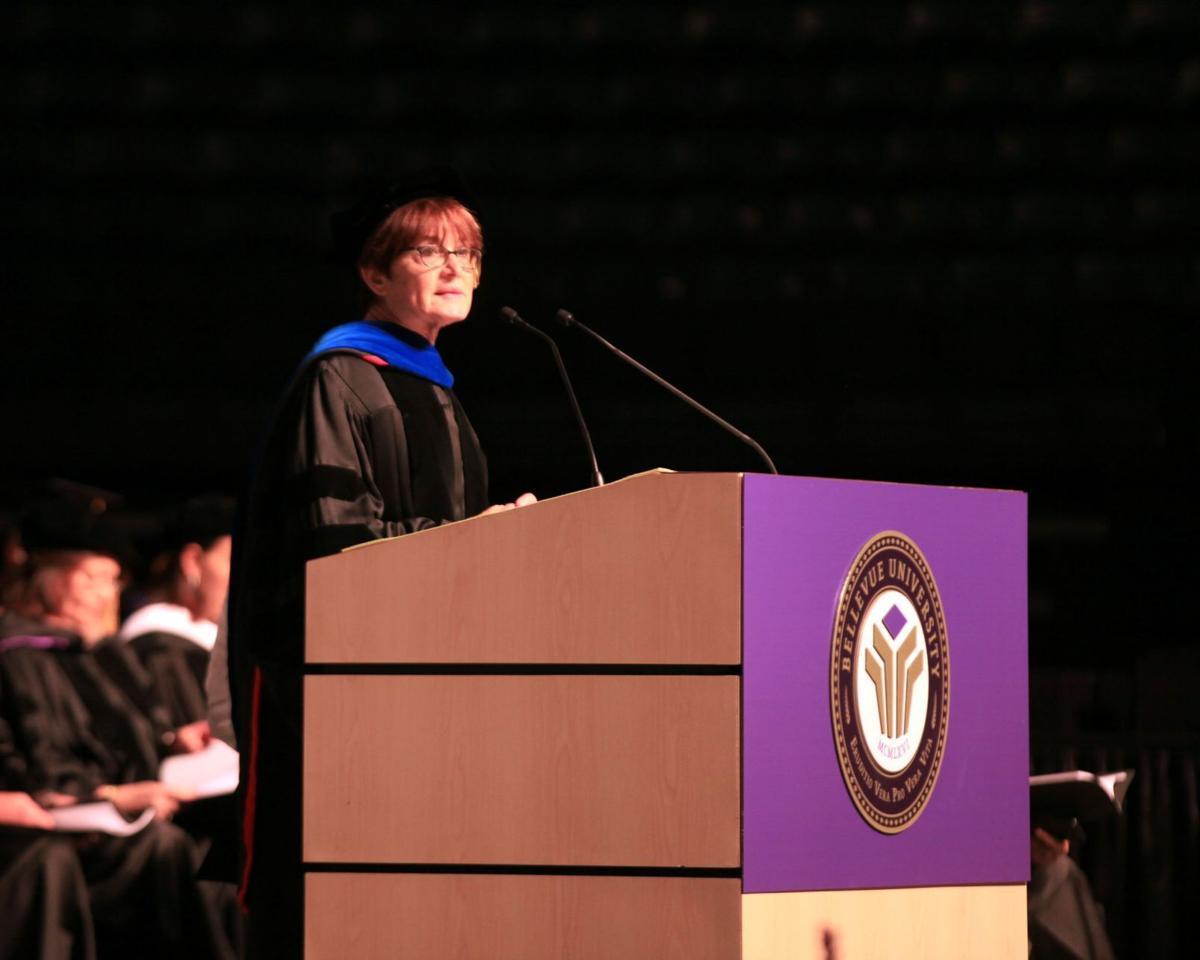 20200129_bl_sap_bugraduation2