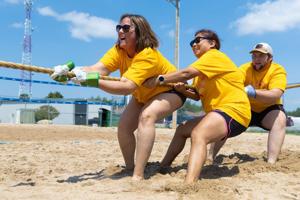 Photos: 2026 Grand Island Games