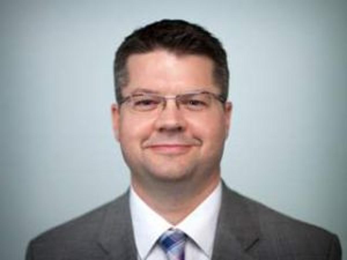 What Dr Seuss Might Say About Retirement Money Omaha Com