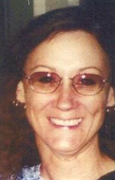 Police search northeast Lincoln home for human remains in Regina Bos case