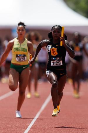 051726-owh-spo-bigtentrack-nf-26.JPG