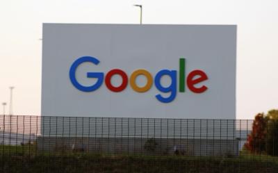 032923-sni-news-pt-google-plans.JPG