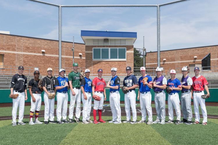 Nebraska high school baseball state tournament schedule