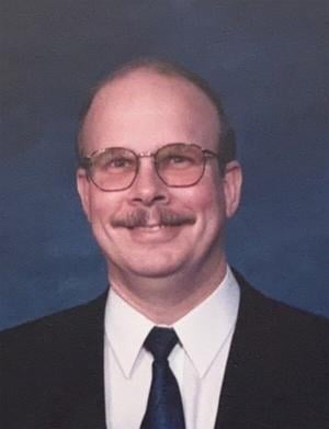 Piepmeier, William